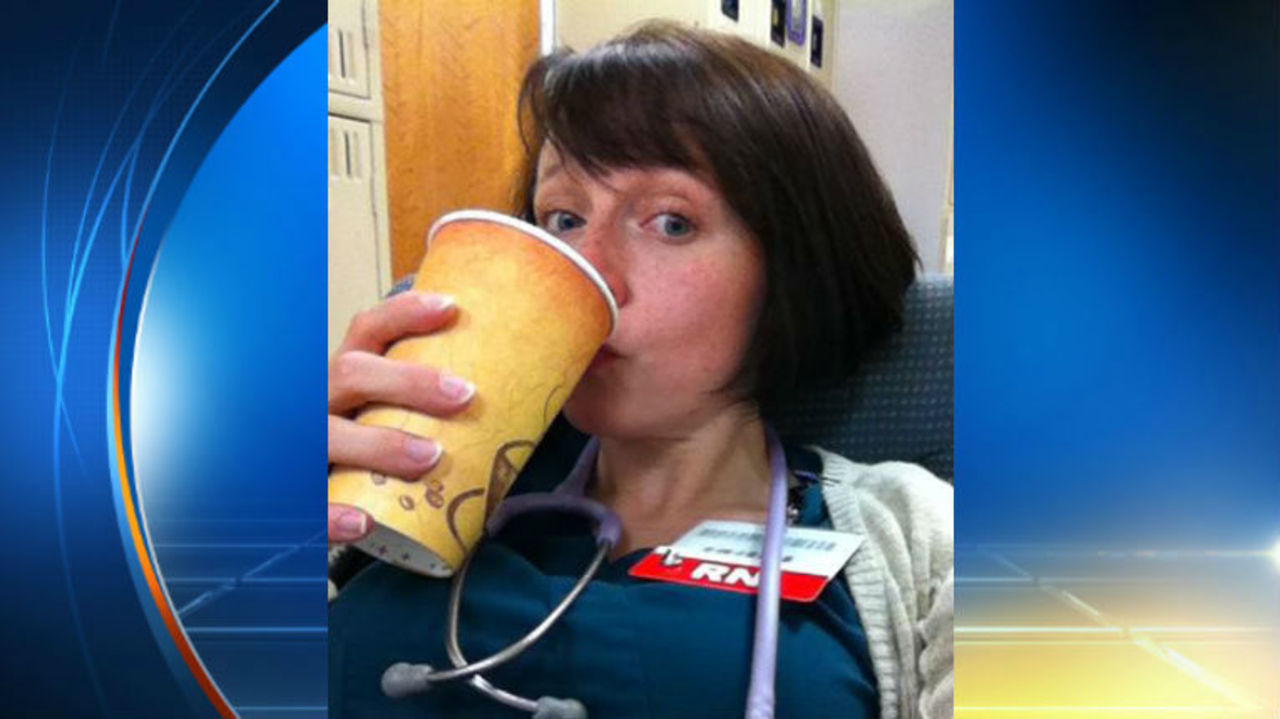 Woman killed while jogging in northern Oakland County; police...